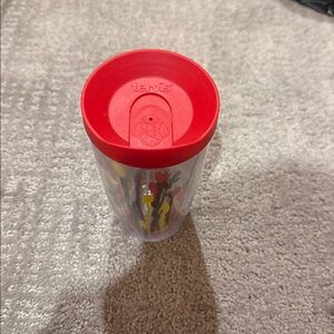 5 for $10 !!! Tervis cup